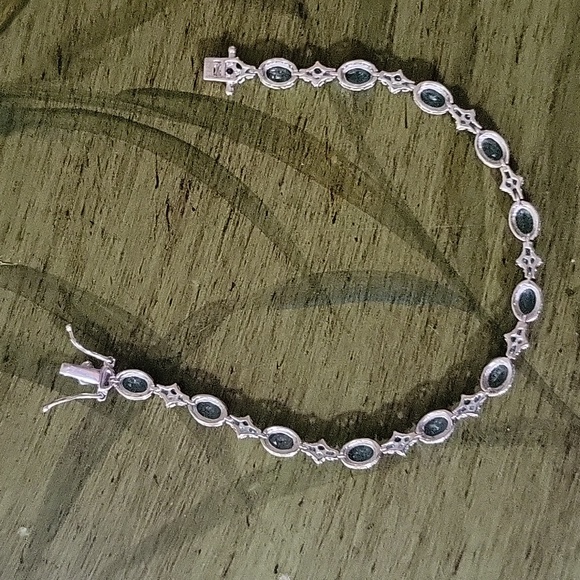 Beautiful bracelet - Picture 3 of 7